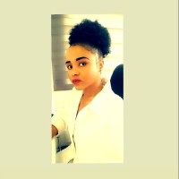 Tumelo Molefe