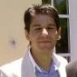 Gonzalo Guillermo J. Pucheta