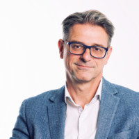 Cees Bakker