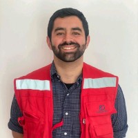 Gabriel Peñaloza Bravo