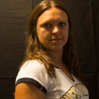 Amanda Means