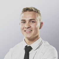 Jamie Hunstad