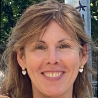 Christiane Seifert