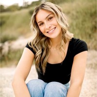 Kaitlyn Barnhart