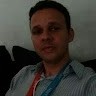 VANDER DE JESUS DANTAS