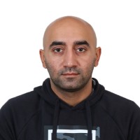 Khachik Gyurjyan