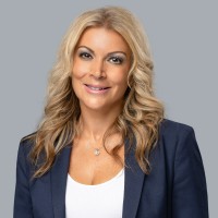 Ruthann Sims