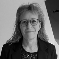 Charlotte Damgaard Rohde