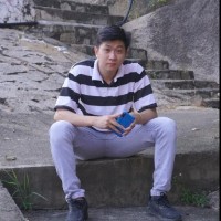 Đức Anh