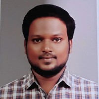 Kumaran Bala