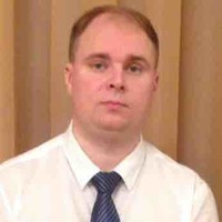 Александр Лозуков