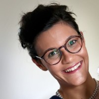 Concetta Sallustio