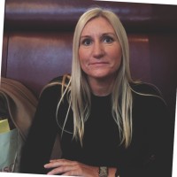 Suzanne Mainiero