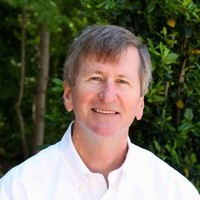 Michael Gwinn