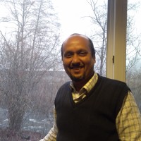 Rahul Datar