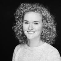Marieke Van Heijst