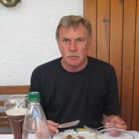 Peter Haslbeck