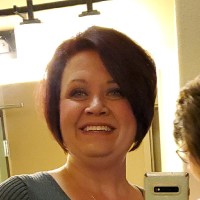 Stephanie Grunder