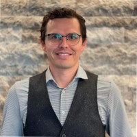 Emmanuel Haefelin