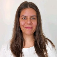 Ekin Irmak Koçkıran