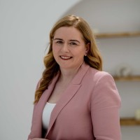 Dr. Ann Collins (PhD, CIPD, ICF, FHEA)