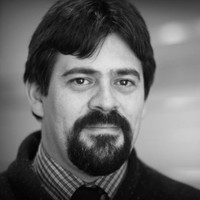 Ing. Michell Vanrell