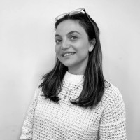 Anna R. Petrosyan