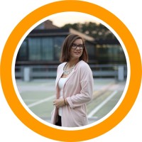 Katarzyna Gobcewicz