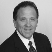 James E. Peterlin