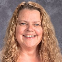Cynthia Cox