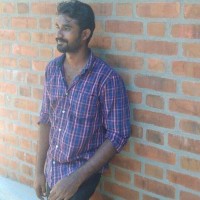 Vishnu Babu