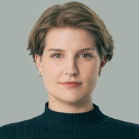 Maja Lenz