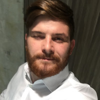Ömer Özcan