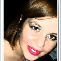 Siria Flores