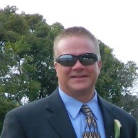 Mike Sultany