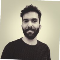 Claudio Fusina