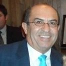 Sam Rafeh