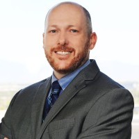 Mitch Fleischmann