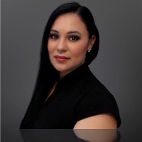 Sandra V Ramirez