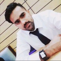 Sarfraz Khan