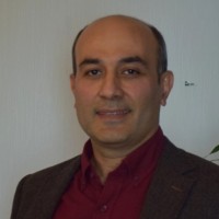 Abbas Nikmehr