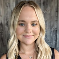 Brittany Whitley