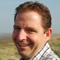 Ton Koetse