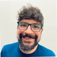 Javier Arribas García