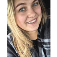 paige kenison
