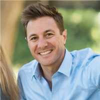 Matt Caron