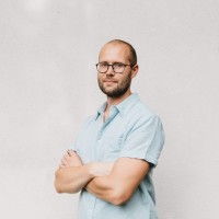 Tomasz Biesiadecki
