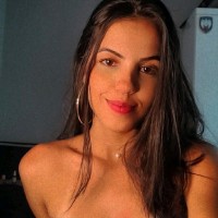 Beatriz Mattos