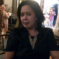 Devi Risanti
