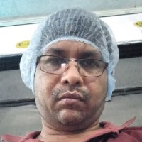 Koushik Kar